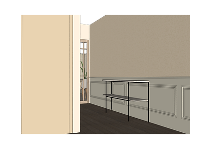 weesp eind_7_Page 7.png