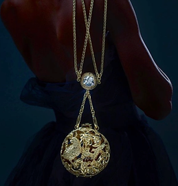 Image 9-3-21 at 3.58 PM.png