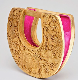 Image 9-3-21 at 3.57 PM.png