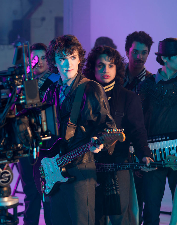 Sing Street_Drive It BTS_Brunkus_67_social.jpg