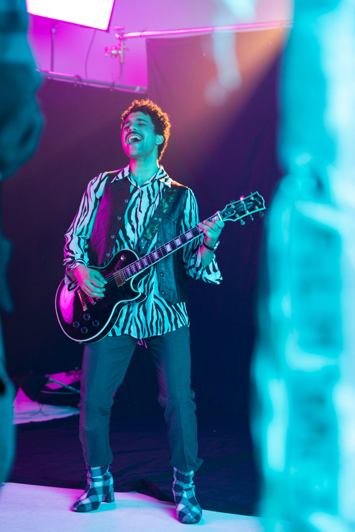 Sing Street_Drive It BTS_Brunkus_82.JPG.jpg