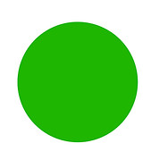 shape-icon-set_edited.jpg