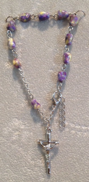 Thumbnail: Product #222025B