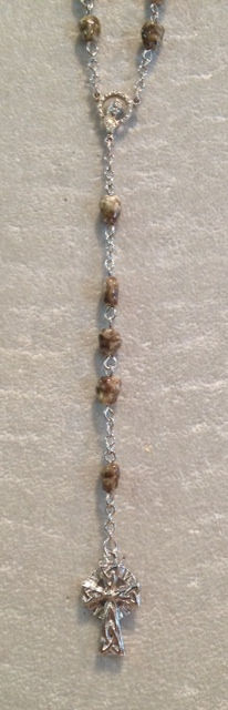 Thumbnail: Product #222025