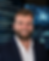 73E83045-A1C2-4018-A7C9-7C91DDF8516B.PNG
