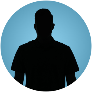 Man Avatar.png