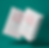 Screenshot 2025-08-12 at 10.34.36 AM.png