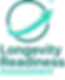 LRA 2.png