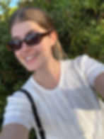 IMG_0012.jpeg