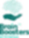 BBoA 5.png