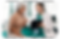Longevity Community Consultants - Website Images .png