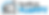 __06_Secondary_logo_edited.png