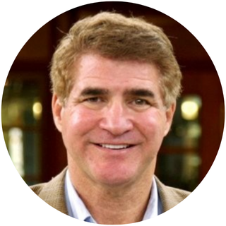 Ted Teele.png
