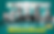 Screenshot 2025-07-23 at 4.13.20 PM.png