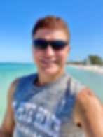 Ted at the Pass-a-Grille Jetty.jpg