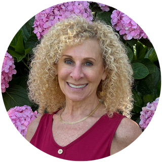 Diane Lewis (1).png