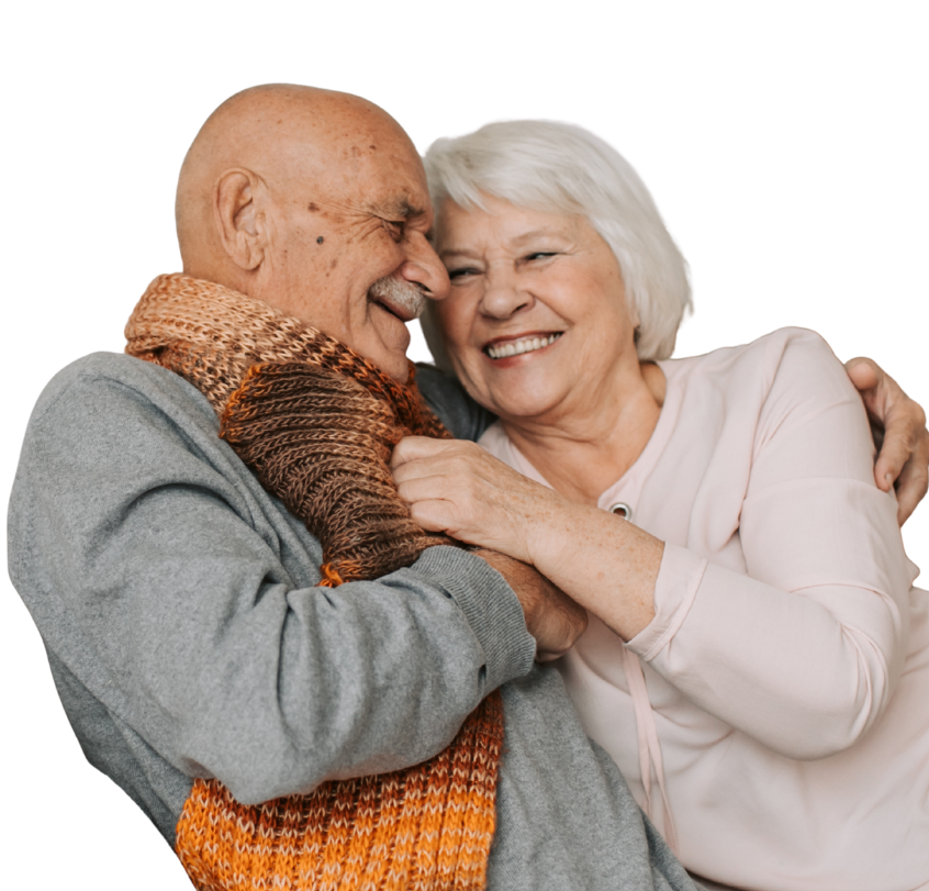 Brain health program for older adults