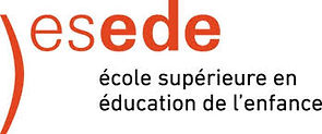 logo ESEDE.jpg
