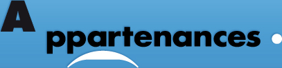 logo_appartenances.gif