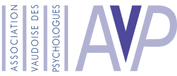 logo avp.gif
