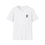 Thumbnail: Bevanda Bar Crest T-Shirt