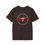 Thumbnail: Bevanda Bar Honky Tonk Tee