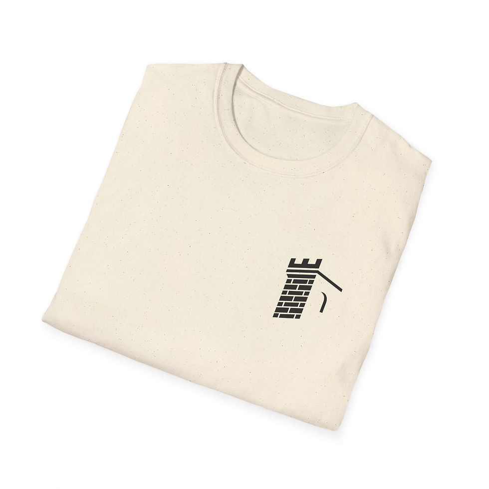 Thumbnail: Bevanda Bar Surf Tee