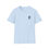 Thumbnail: Bevanda Bar Crest T-Shirt