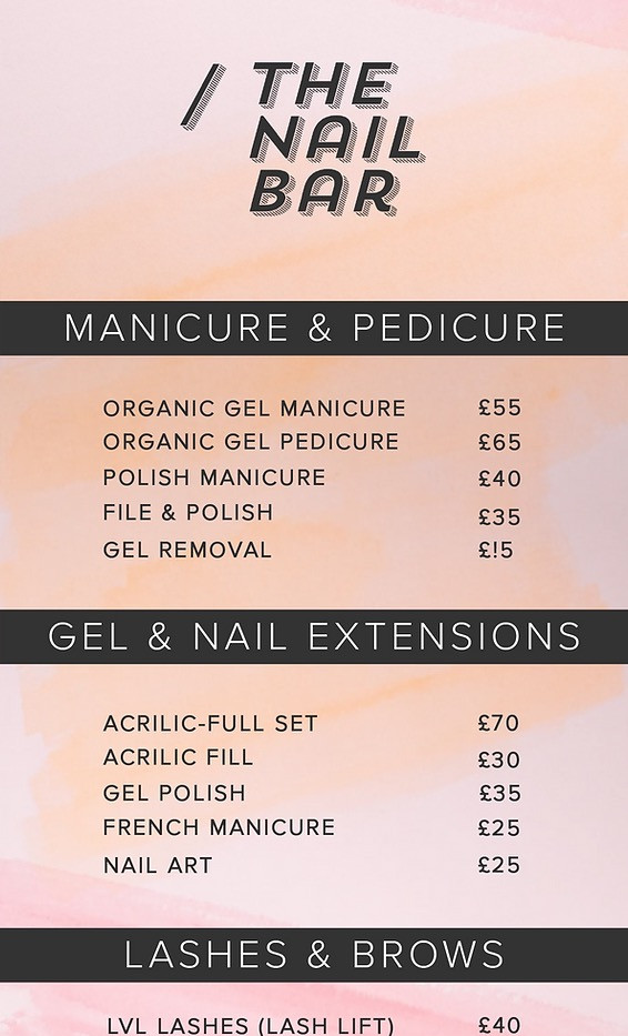 Graphic Design Branding