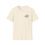 Thumbnail: Bevanda Bar Honky Tonk Tee