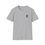 Thumbnail: Bevanda Bar Crest T-Shirt