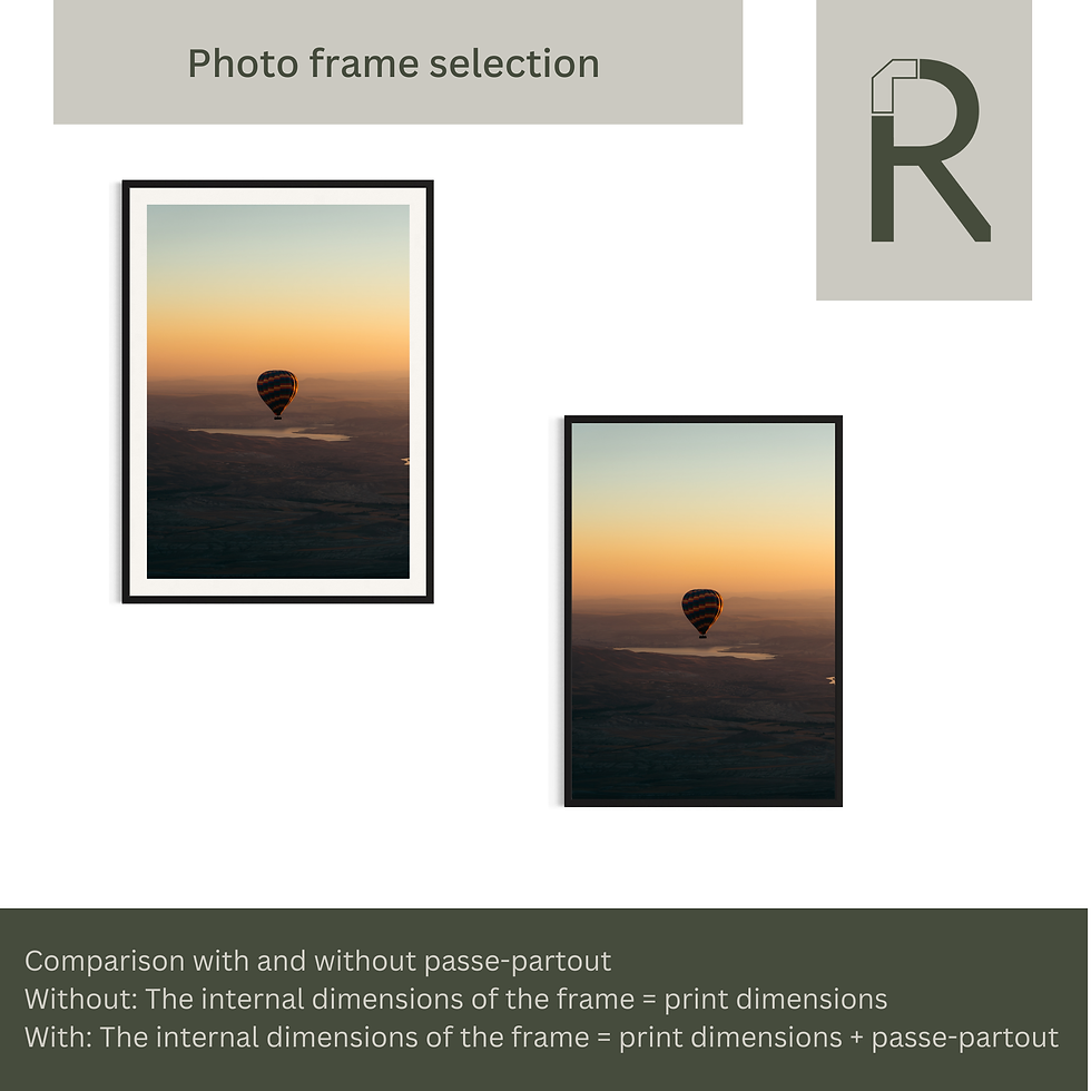Miniaturbild: Cappadocia Collection - Floating Dreams