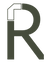 ROUTIDO 21 Logo R Dunkelgrün.png