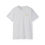 Thumbnail: Unisex Ultra Cotton Tee - Gold Orion Text