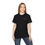 Thumbnail: Unisex Ultra Cotton Tee - Gold Orion Text