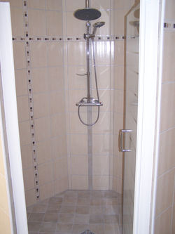 bac_douche_italienne