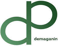 logo demaganin.PNG