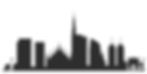milan-city-skyline-cityscape-silhouette-vector-21619116_edited.jpg