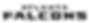s-l1200.png