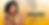 SHEKINAHBANNER.png