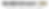 shekinahlogo.png