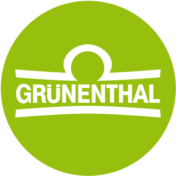 3 - grunenthal.jpg