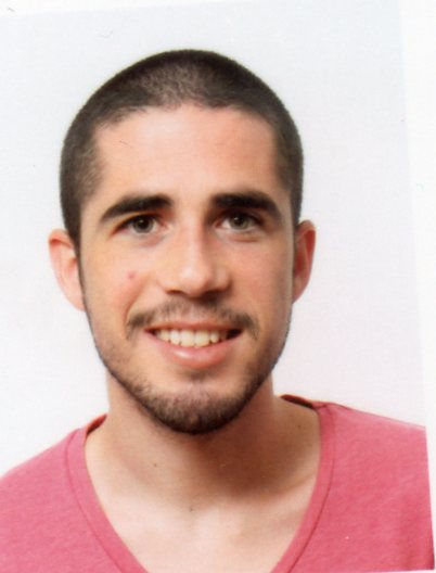 Jorge Pereira