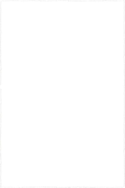 Vert_white.jpg
