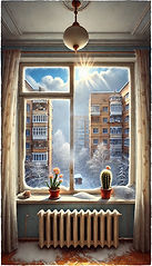 Poem1815.jpg