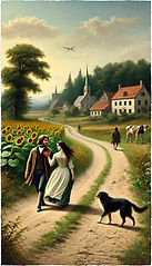 Poem1815.jpg