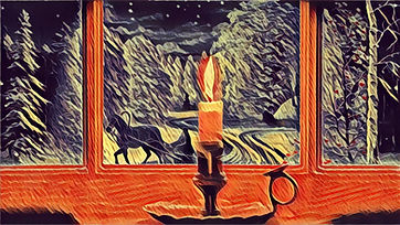 Poem1815.jpg
