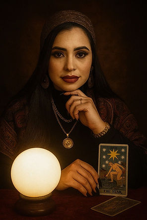 WhatsApp Image 2025-11-03 at 13.39.00 (3).jpeg