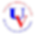 Screenshot_2025-07-19_at_6.15.38_PM-removebg-preview.png