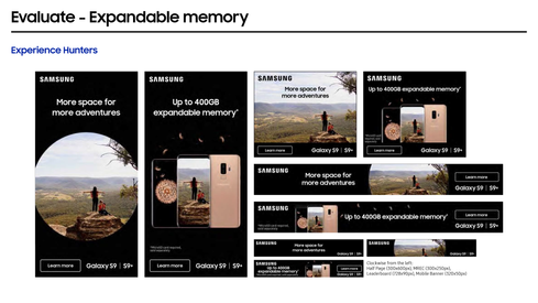 Galaxy S9 - Mass Personalisation - 6 Aug_Page_29.png
